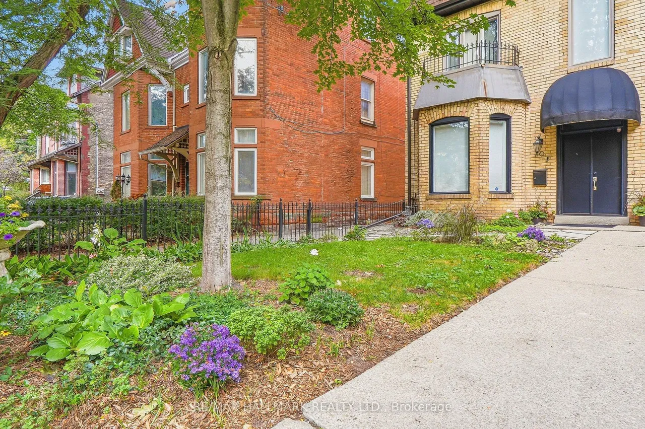 10 Earl Street — photo 2