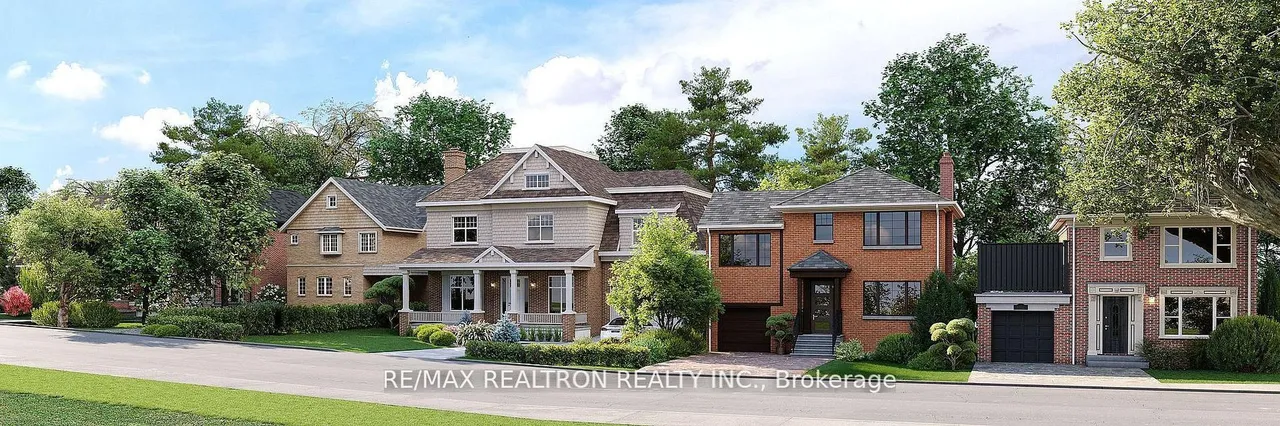 178 Blythwood Road — photo 3