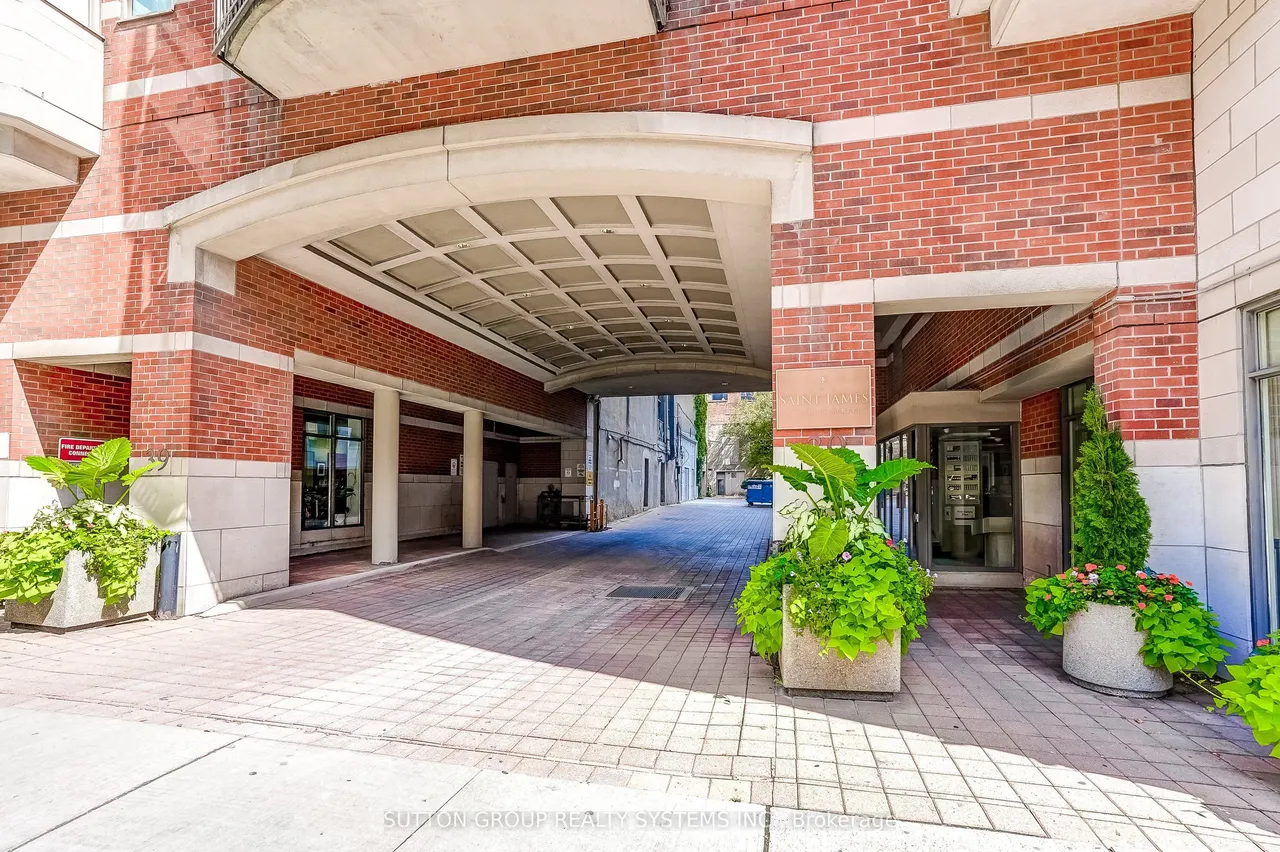 39 Jarvis Street — photo 2