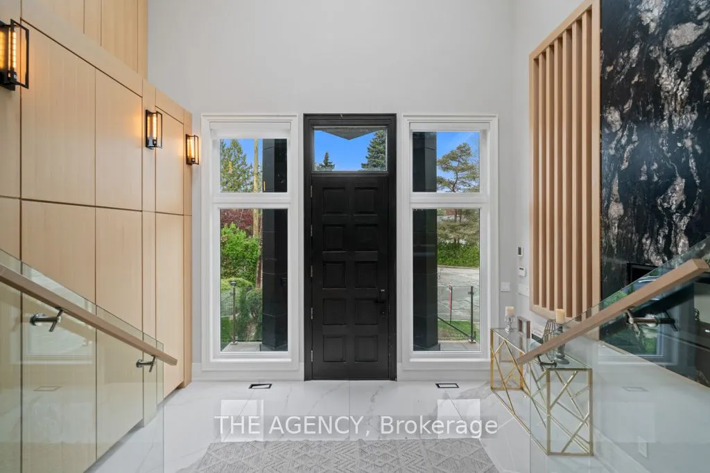 8 Frivick Court — photo 3