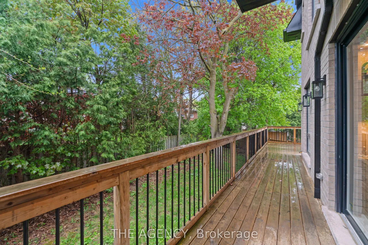 8 Frivick Court — photo 23