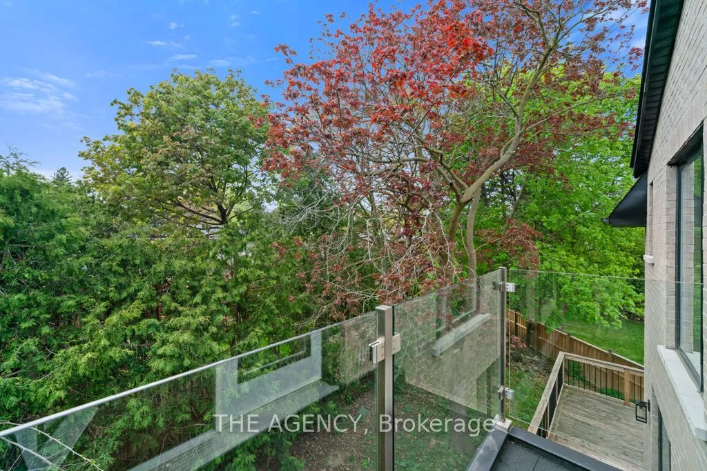 8 Frivick Court — photo 24