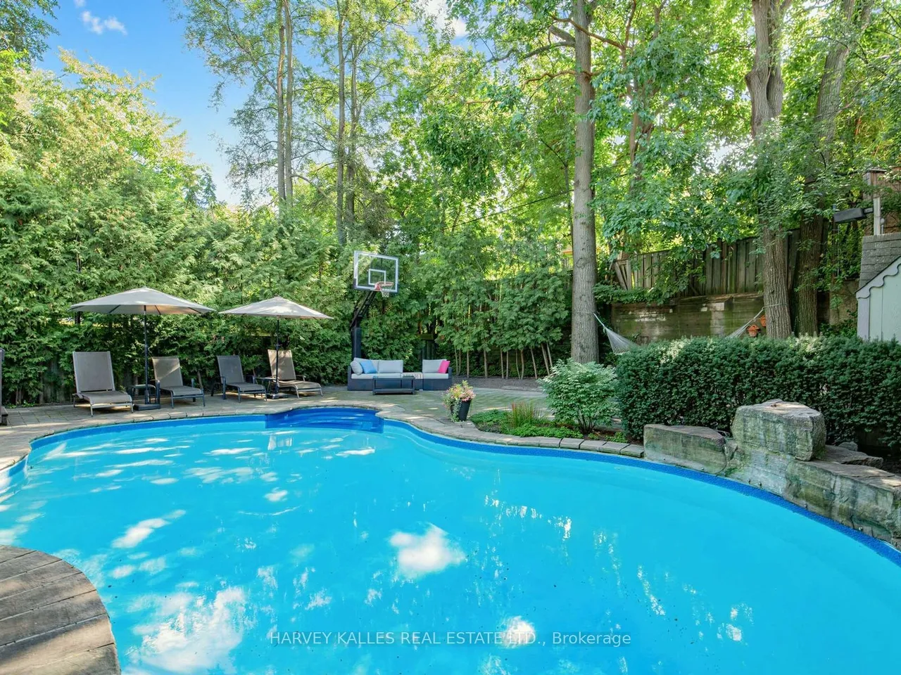 55 Viewmount Avenue — photo 45