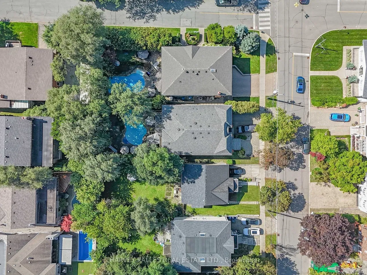 55 Viewmount Avenue — photo 3