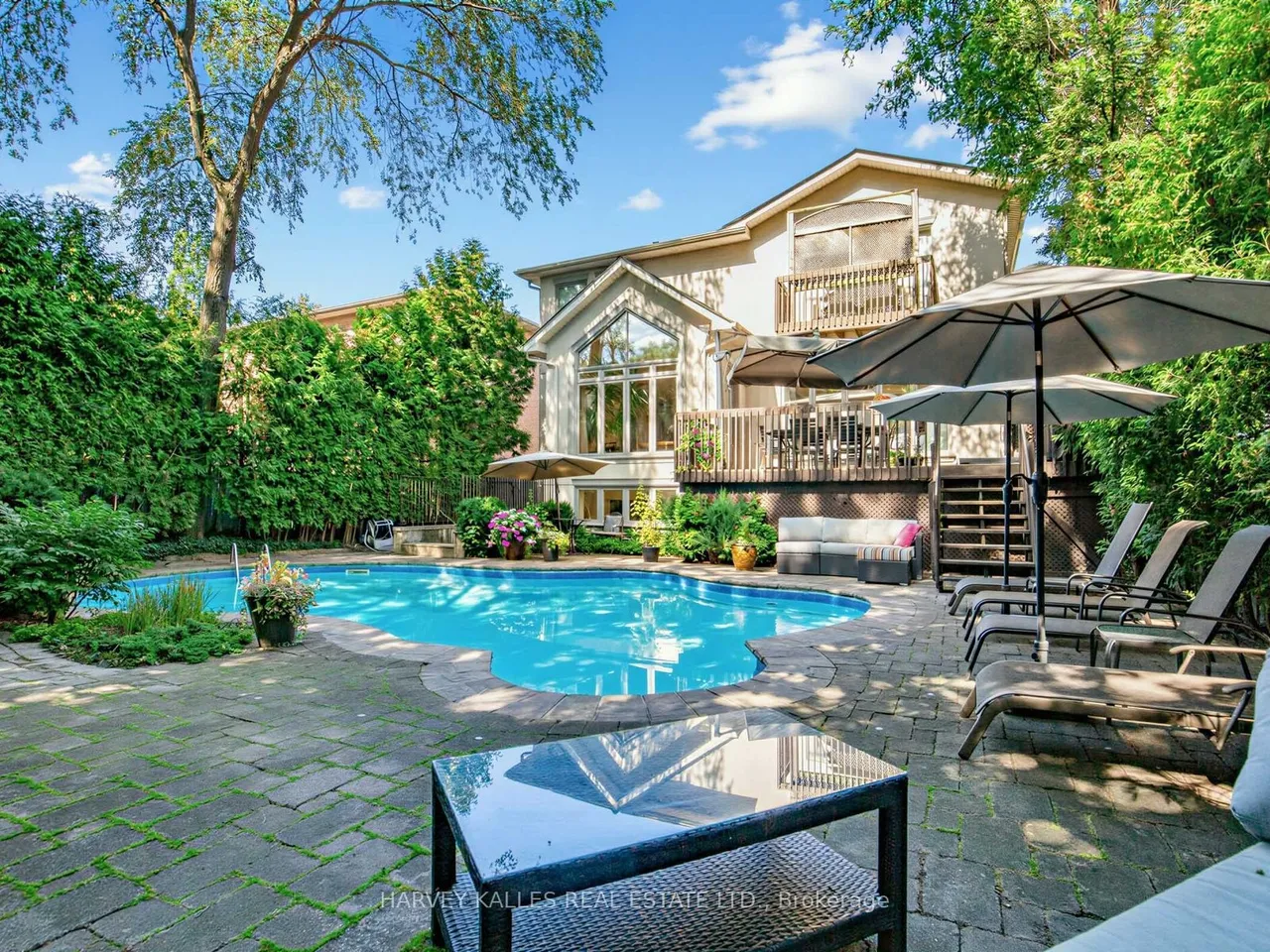 55 Viewmount Avenue — photo 46