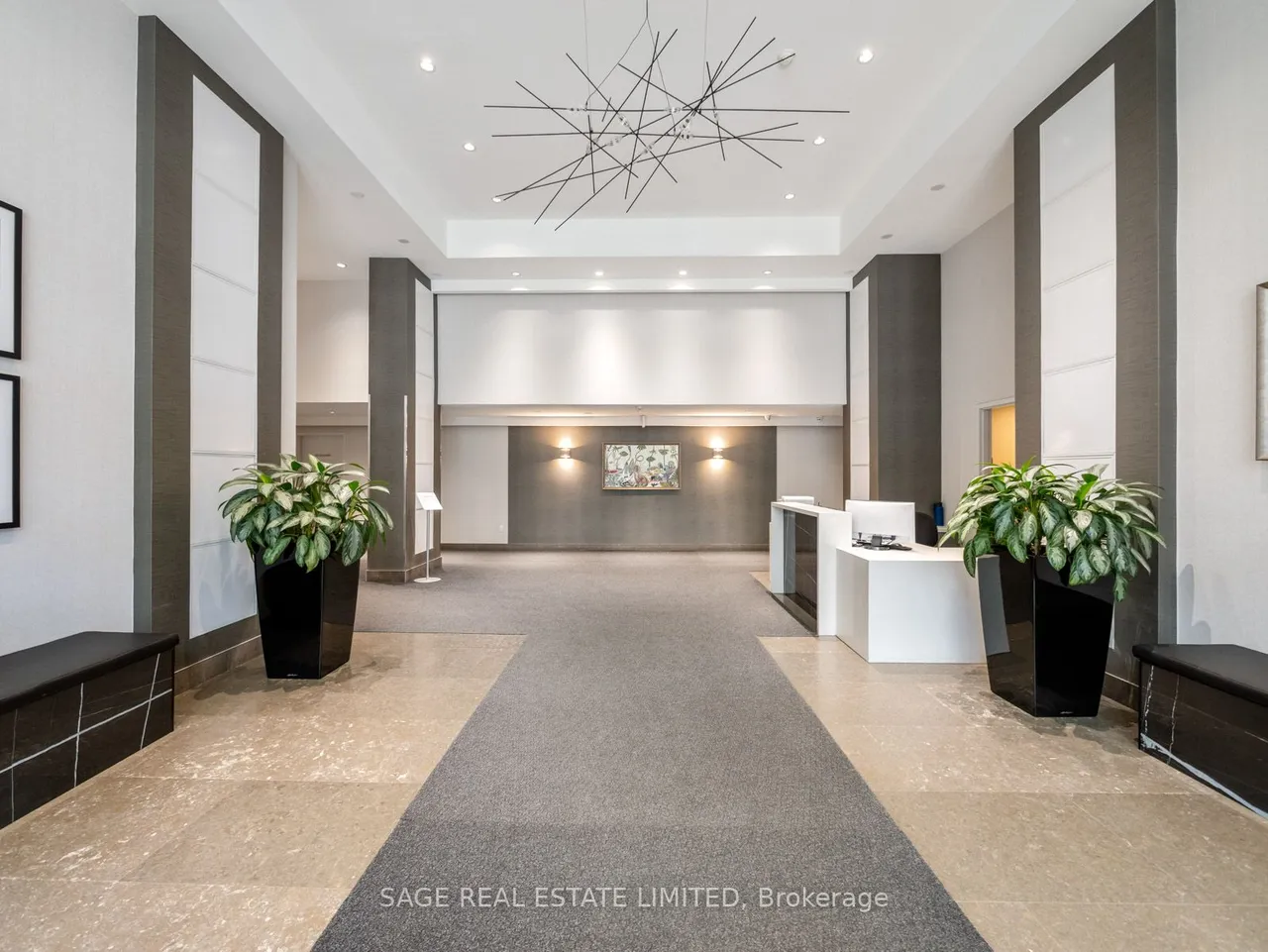 18 Beverley Street — photo 42