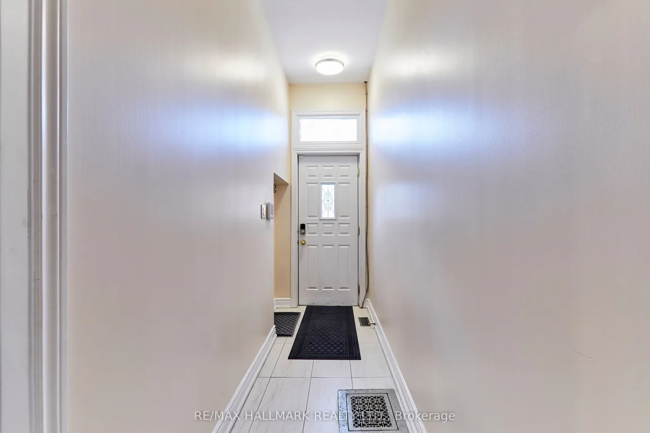 95 Wolseley Street — photo 2