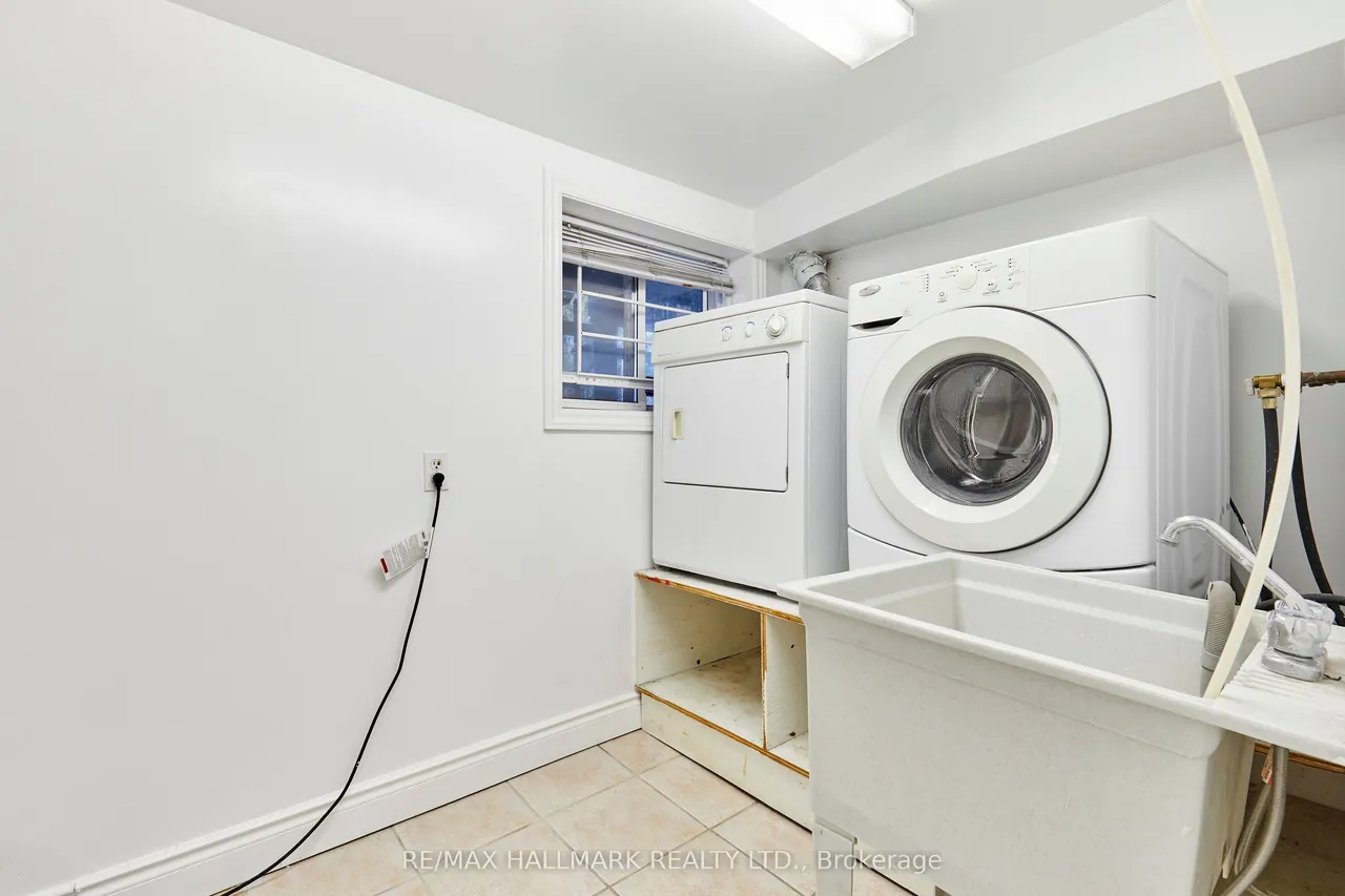 95 Wolseley Street — photo 34