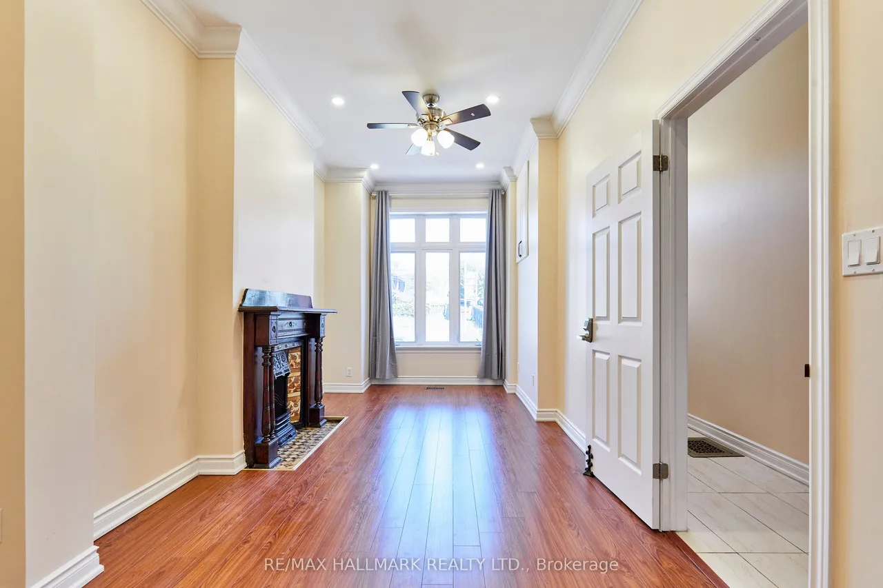 95 Wolseley Street — photo 3