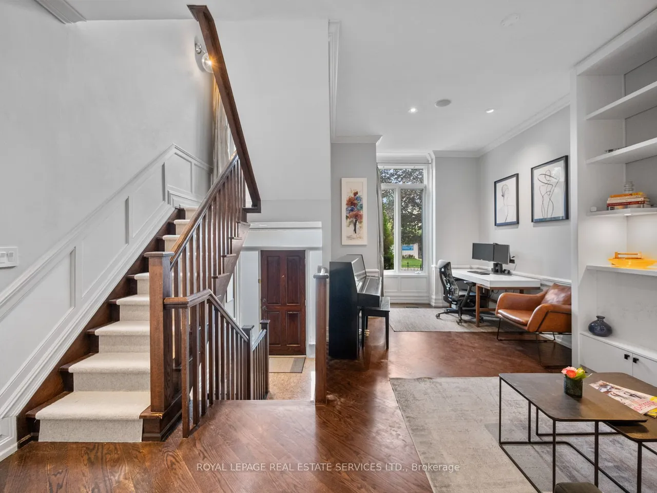 276 Spadina Road — photo 3