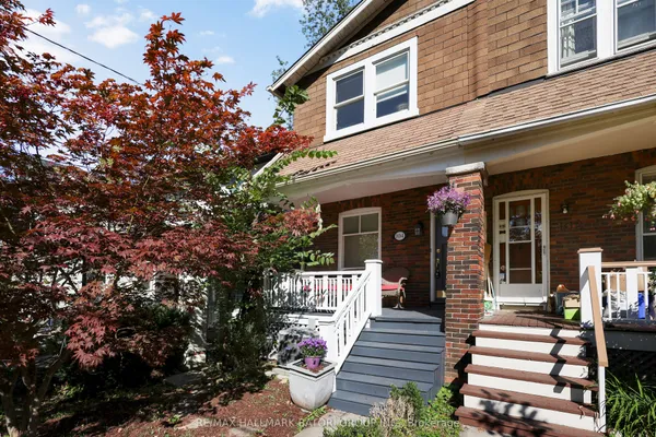 104 Orchard View Boulevard