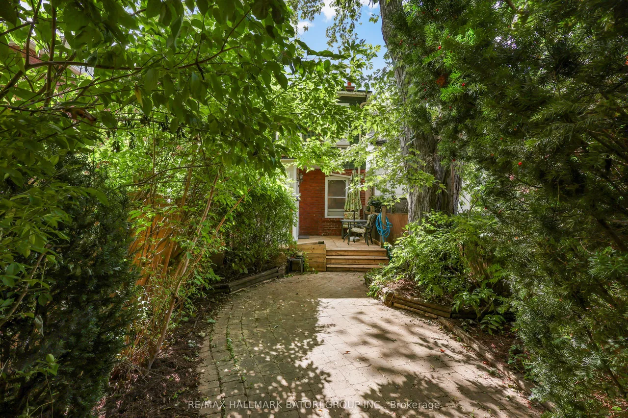 104 Orchard View Boulevard — photo 34