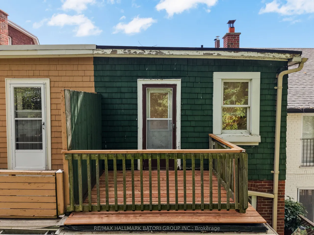 104 Orchard View Boulevard — photo 35
