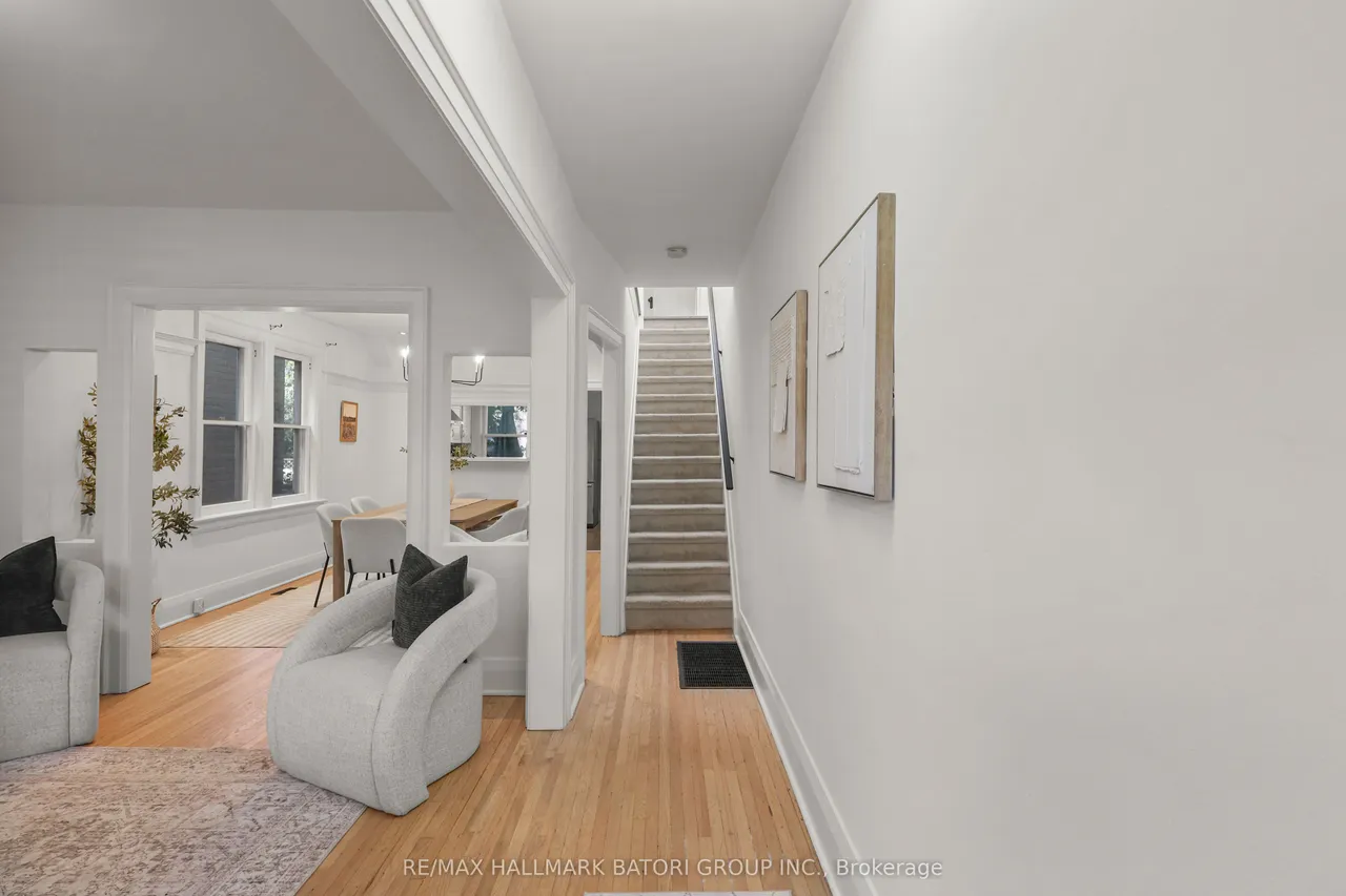 104 Orchard View Boulevard — photo 3