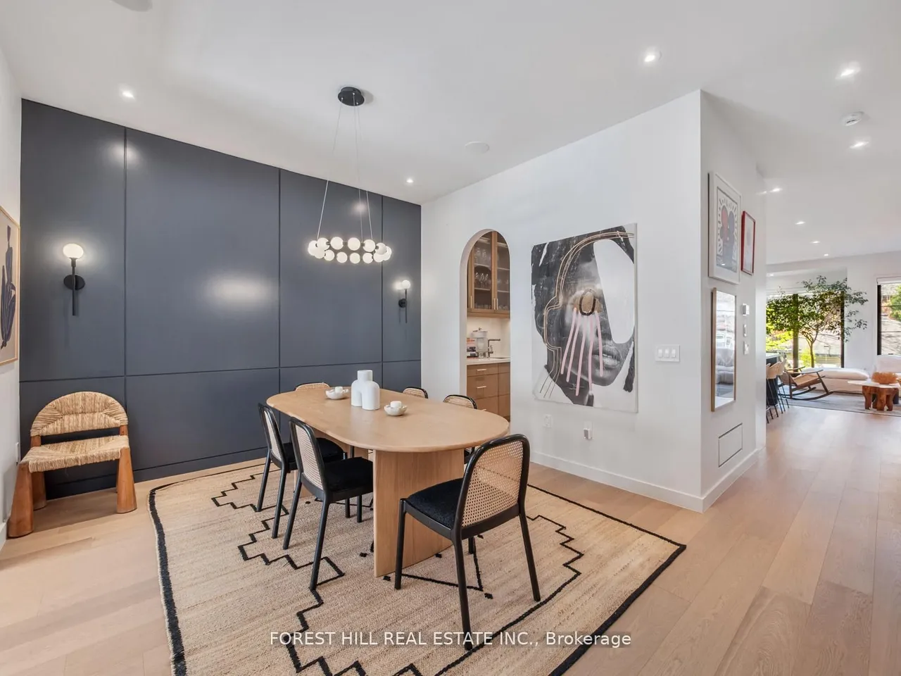 77 Kendal Avenue — photo 3