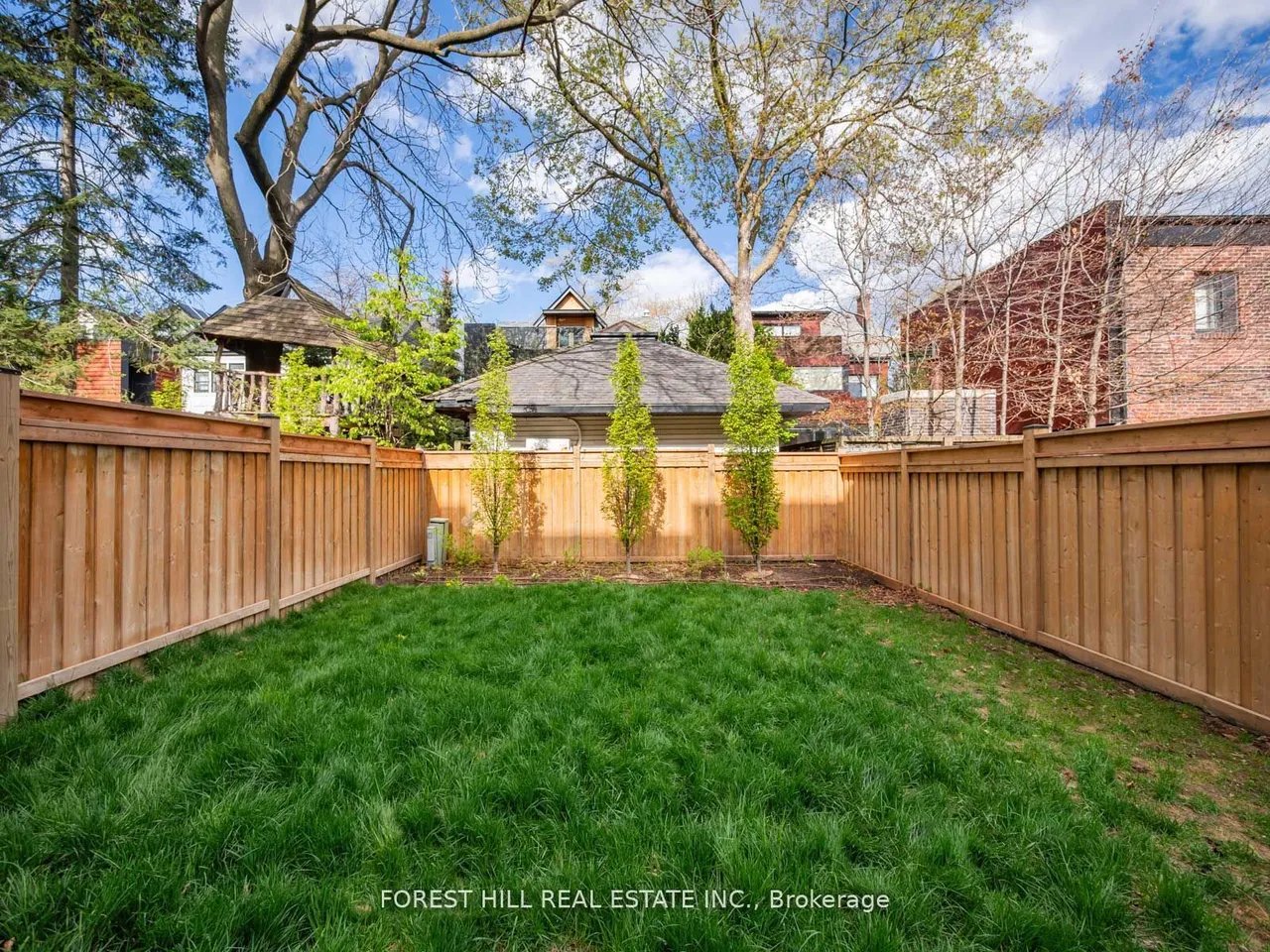 77 Kendal Avenue — photo 38