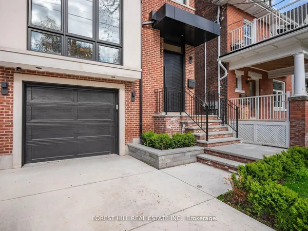 77 Kendal Avenue — photo 2
