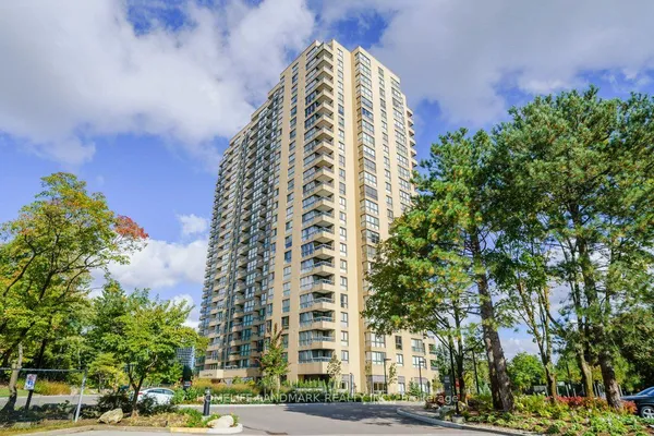 1 Concorde Place