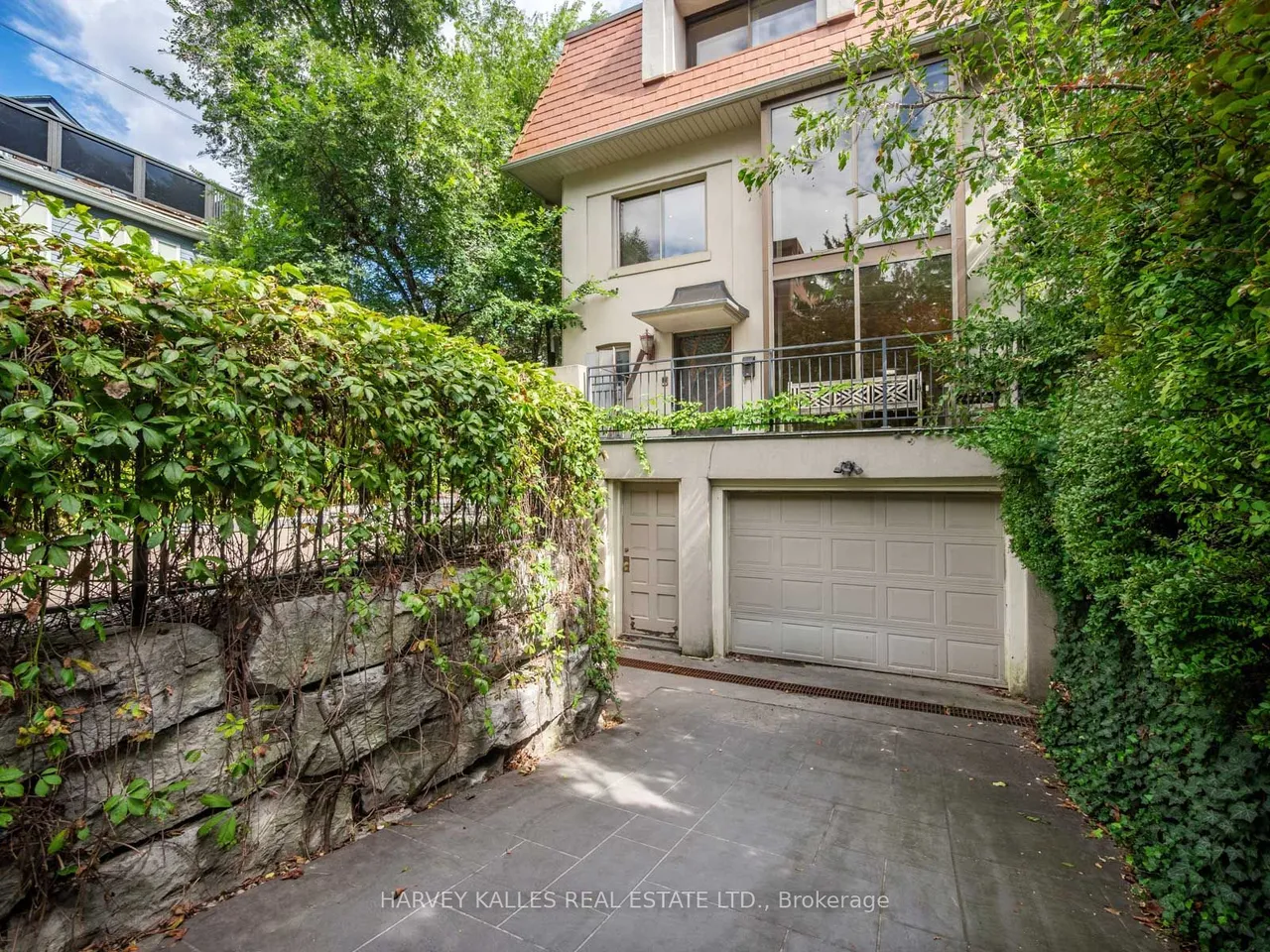 67 Warren Road — photo 29