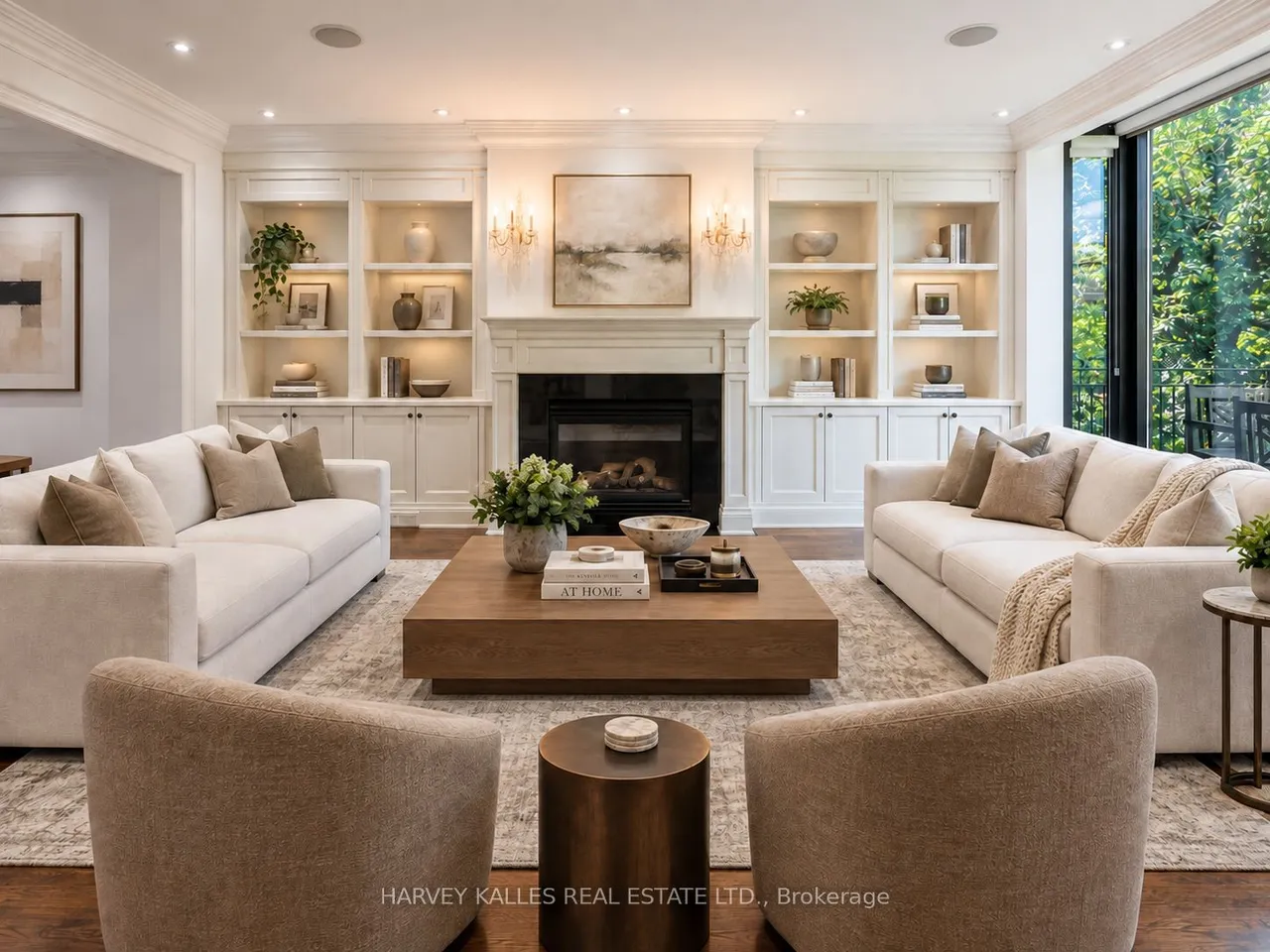 67 Warren Road — photo 3