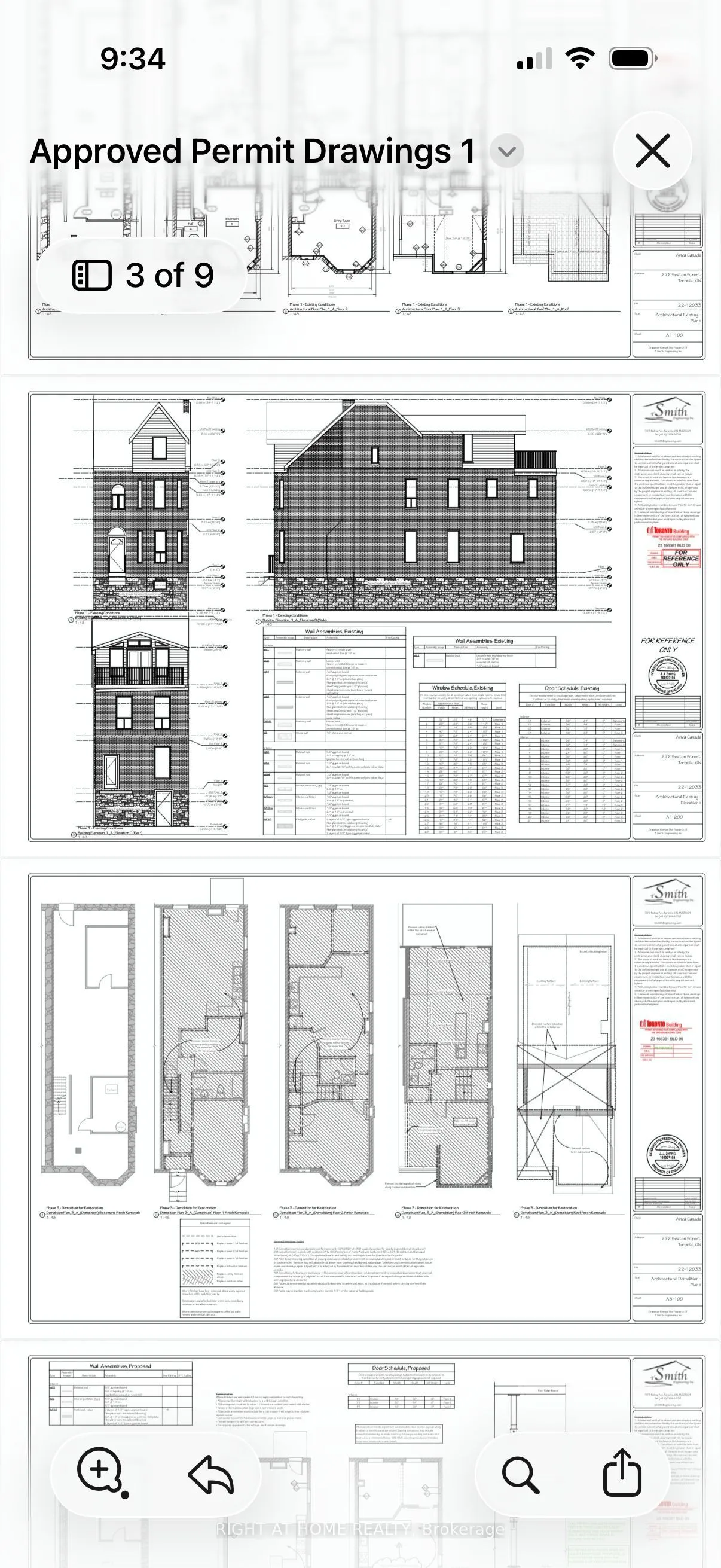272 Seaton Street — photo 17