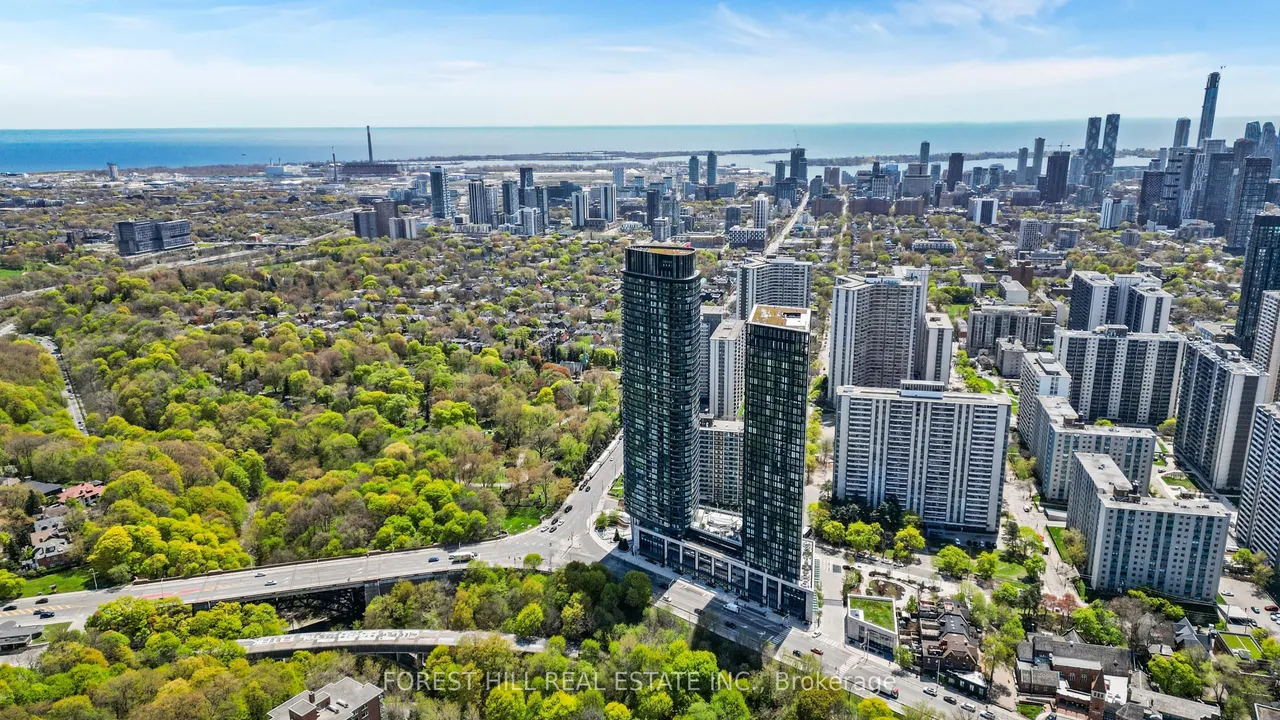 575 Bloor Street E — photo 43