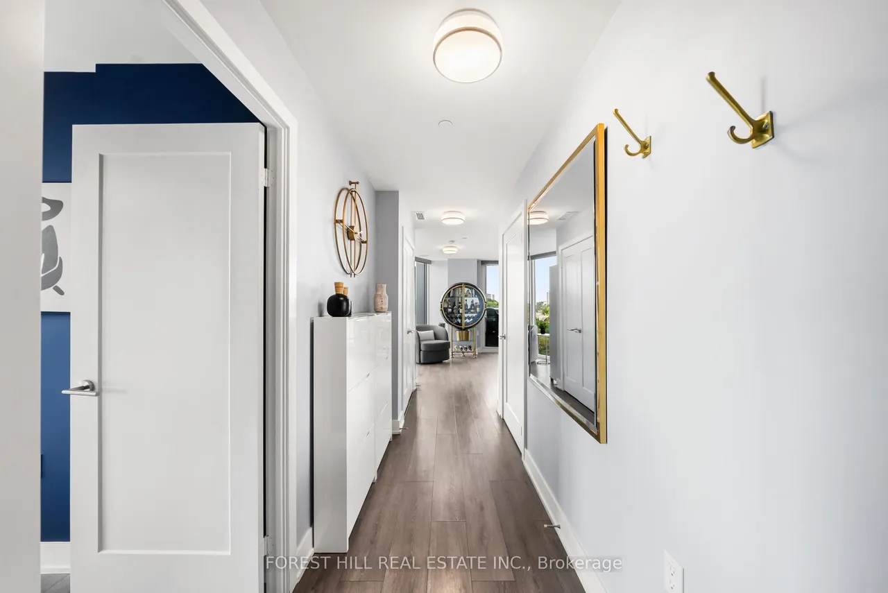 575 Bloor Street E — photo 3