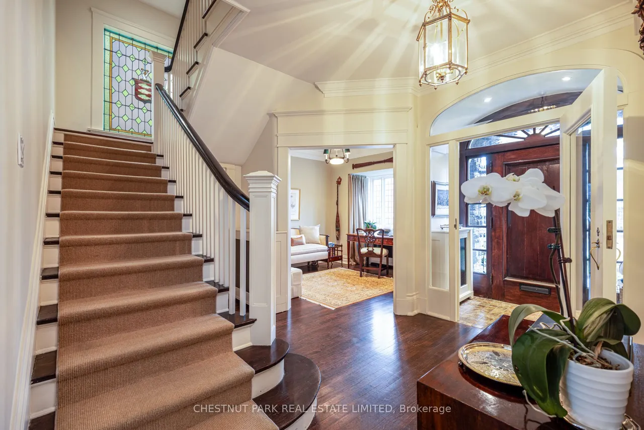 132 Glen Road — photo 3