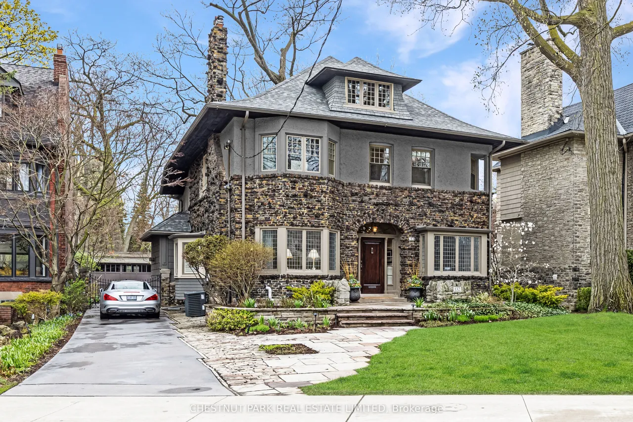 132 Glen Road — photo 39
