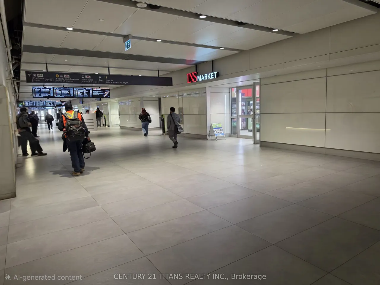 81 Bay Street — photo 2