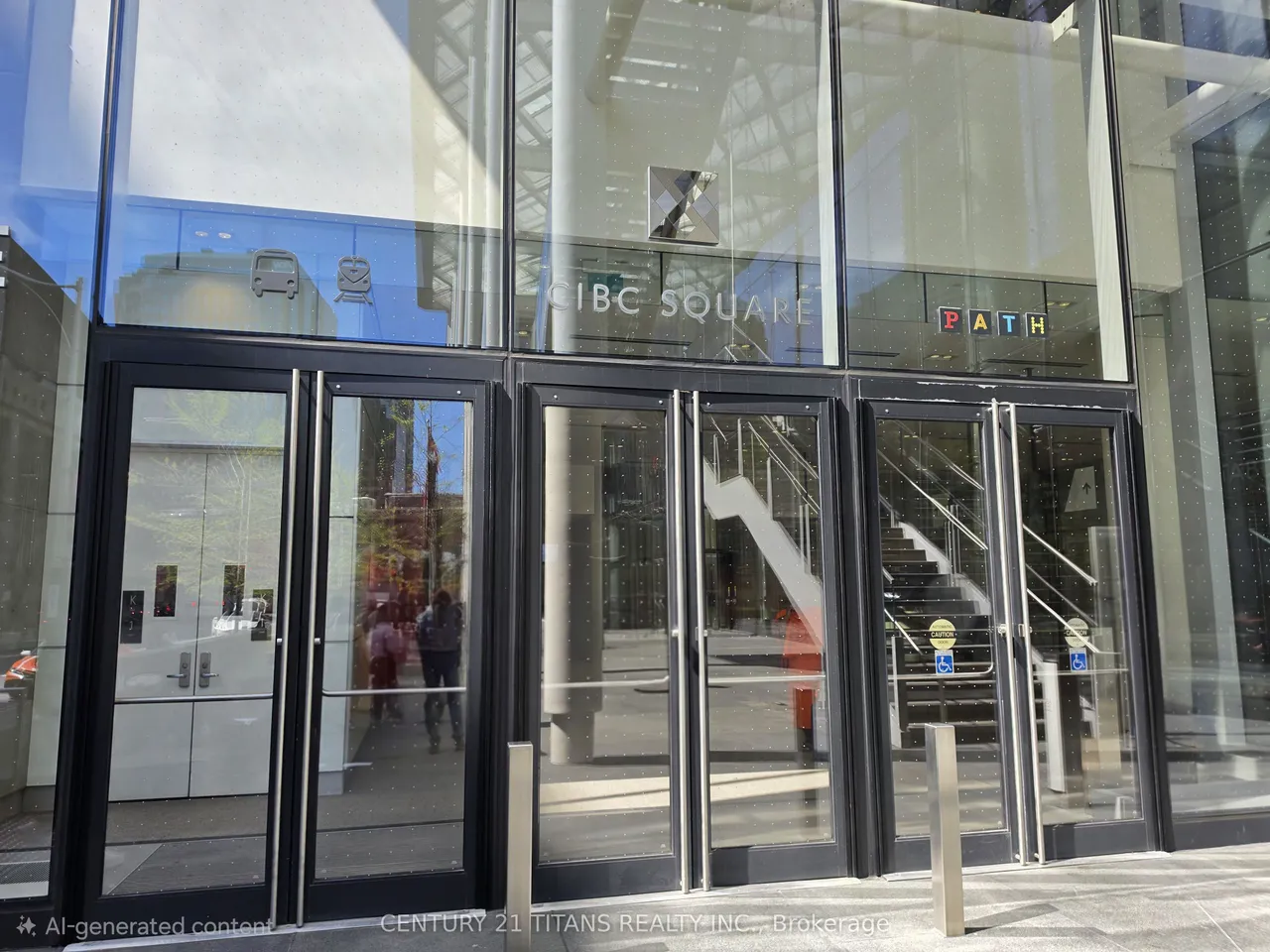81 Bay Street — photo 13