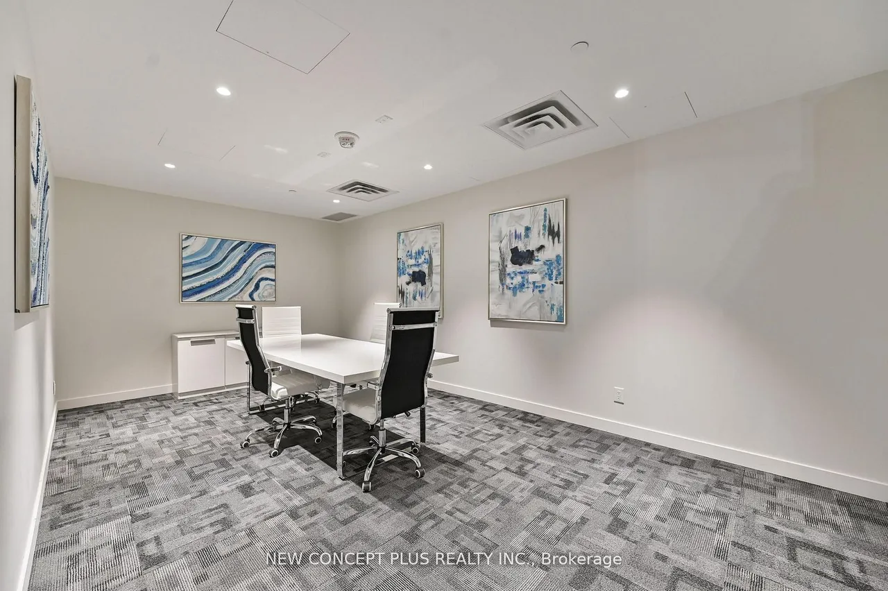 55 Ontario Street — photo 30