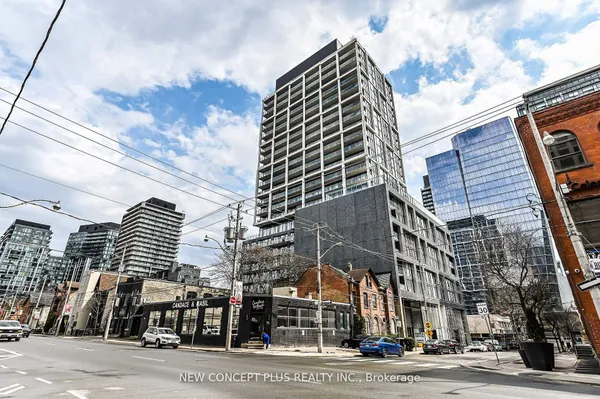 55 Ontario Street — photo 2