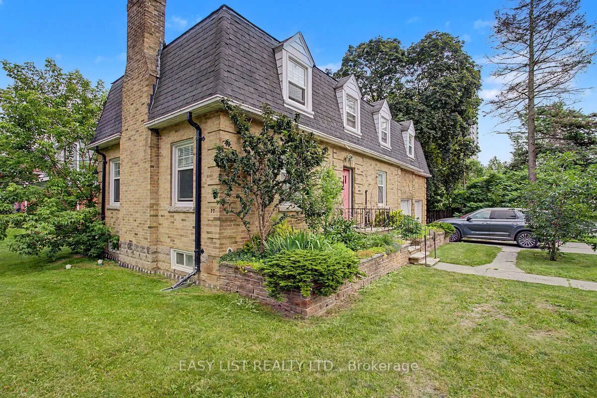 77 Avondale Avenue — photo 2