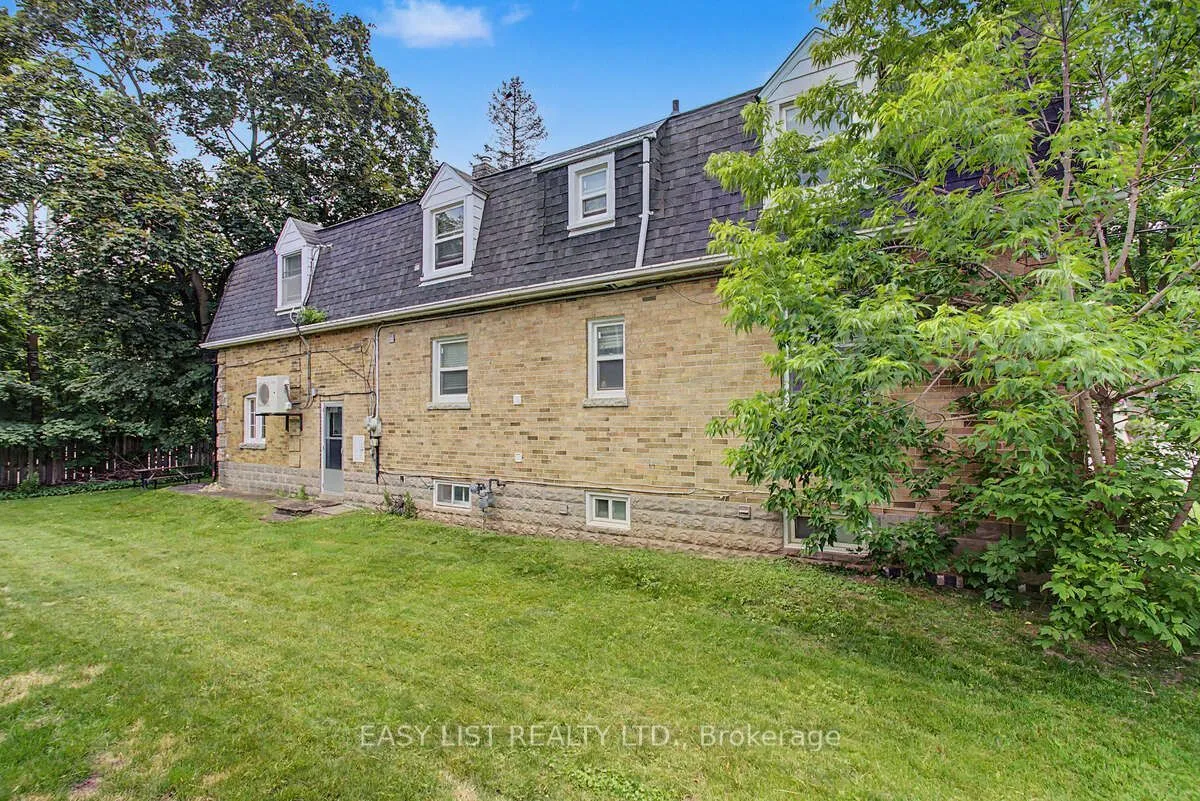 77 Avondale Avenue — photo 17