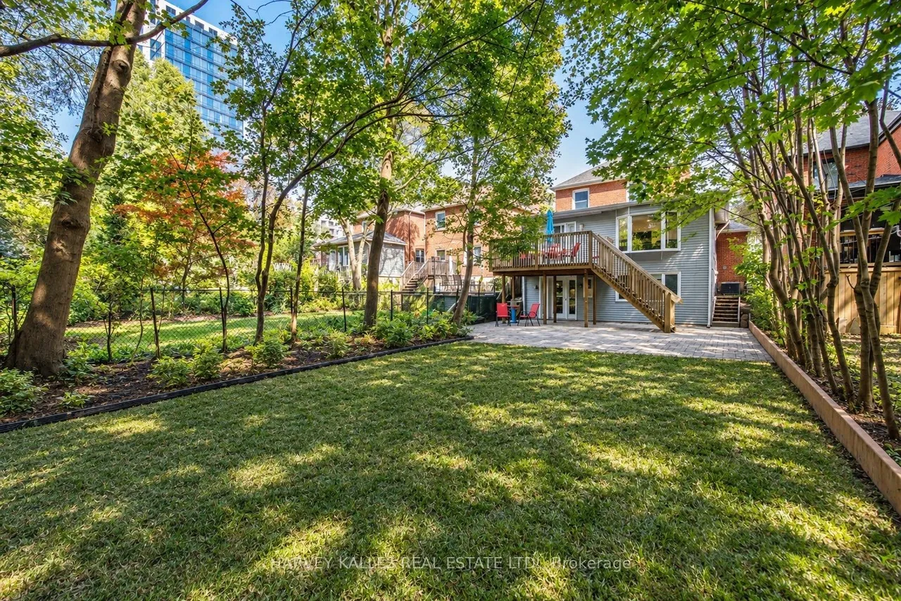 52 Park Hill Road — photo 29