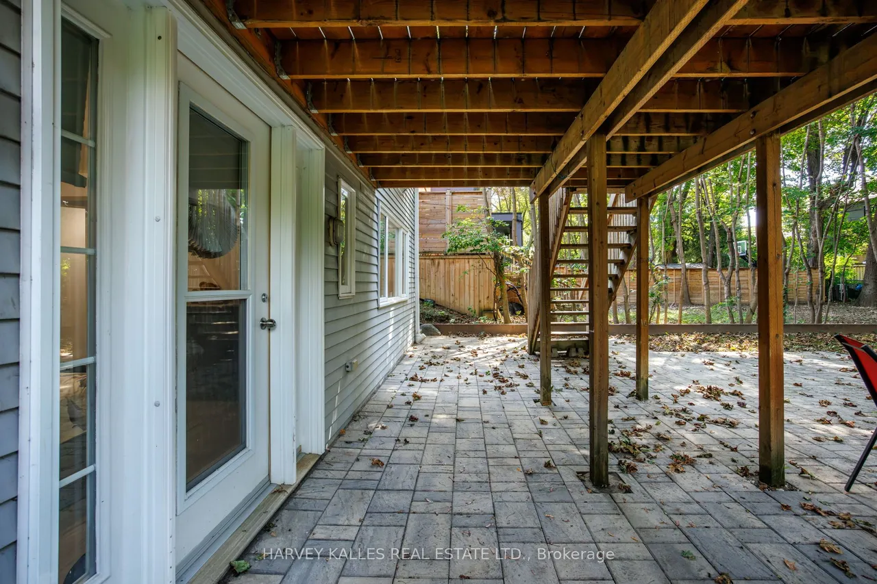 52 Park Hill Road — photo 28