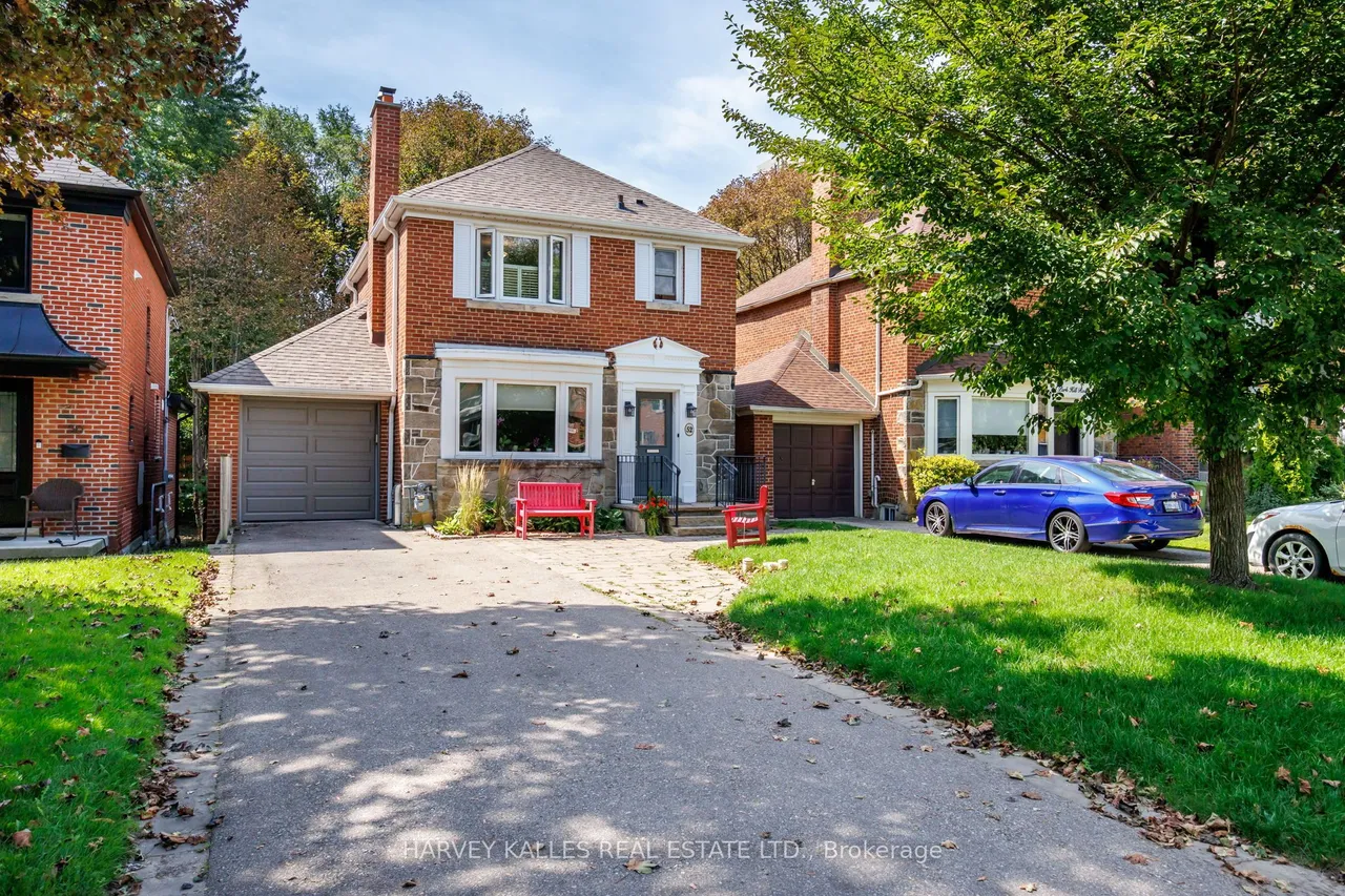 52 Park Hill Road — photo 3