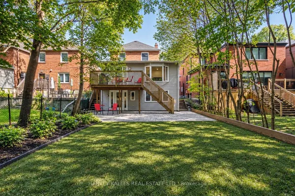 52 Park Hill Road — photo 2
