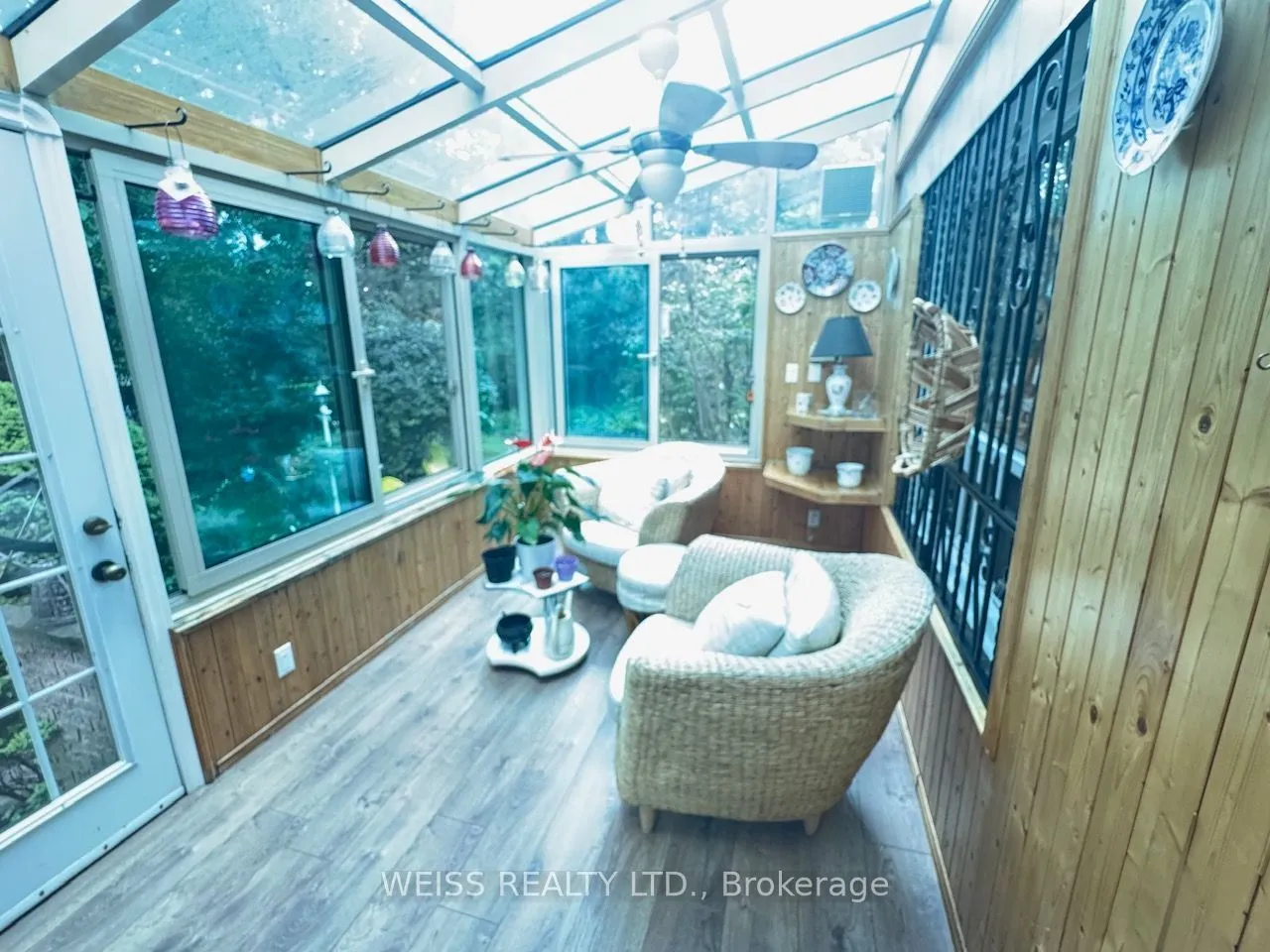 31 Aldburn Road — photo 10