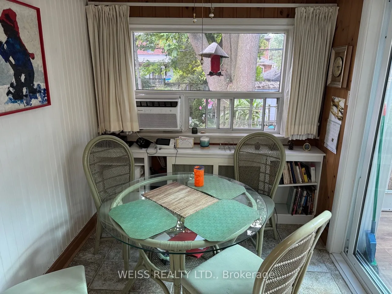 31 Aldburn Road — photo 11