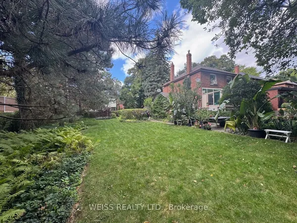 31 Aldburn Road — photo 2