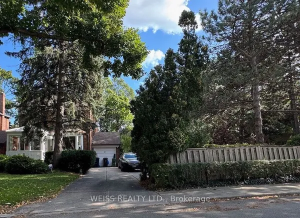 31 Aldburn Road