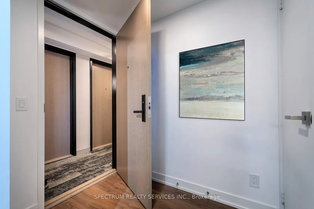 30 Tretti Way — photo 3