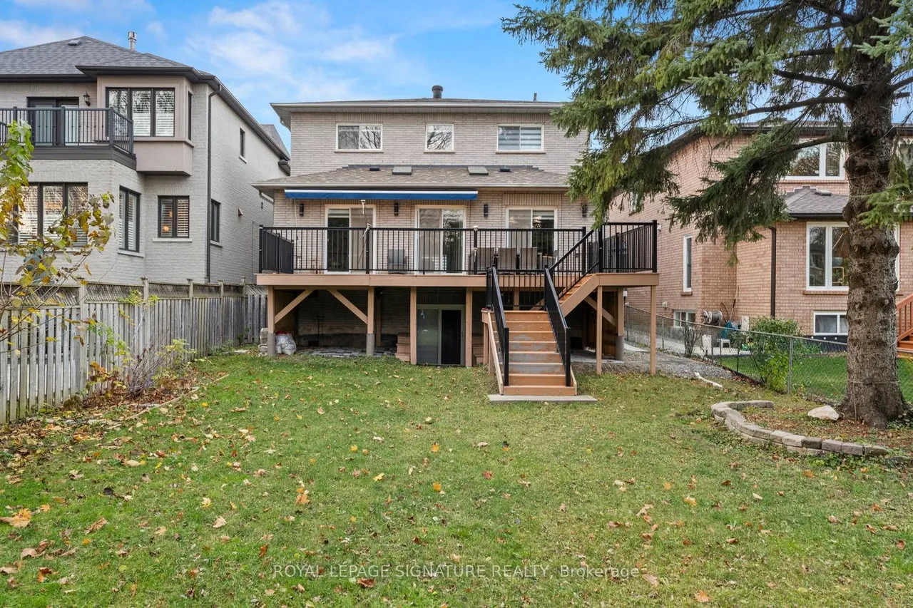 253 Byng Avenue — photo 42