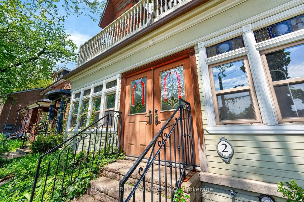 2 Afton Avenue — photo 3