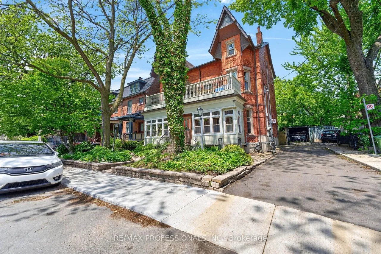 2 Afton Avenue — photo 2
