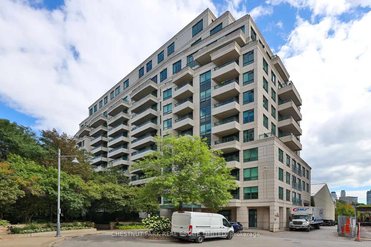 25 Scrivener Square — photo 28
