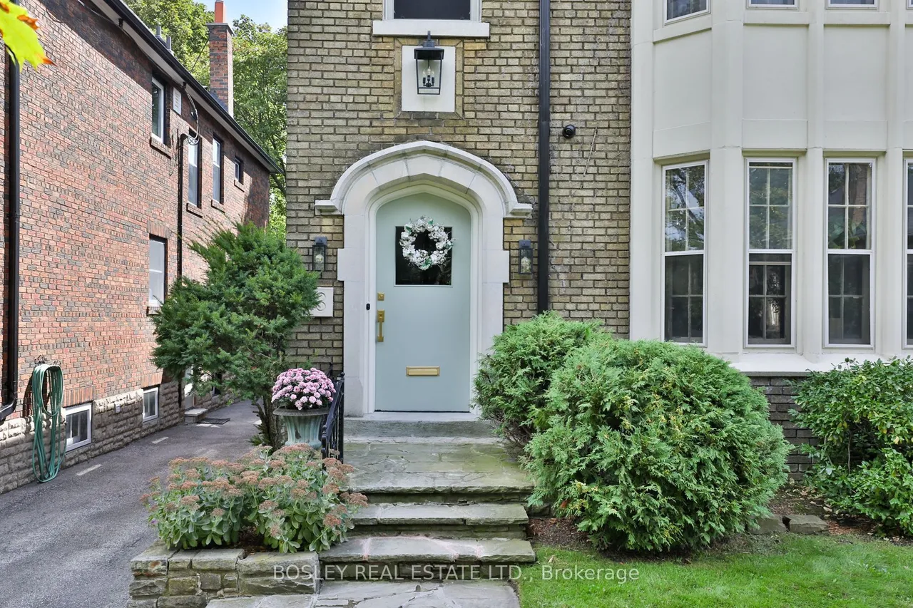 43 Whitehall Road — photo 2