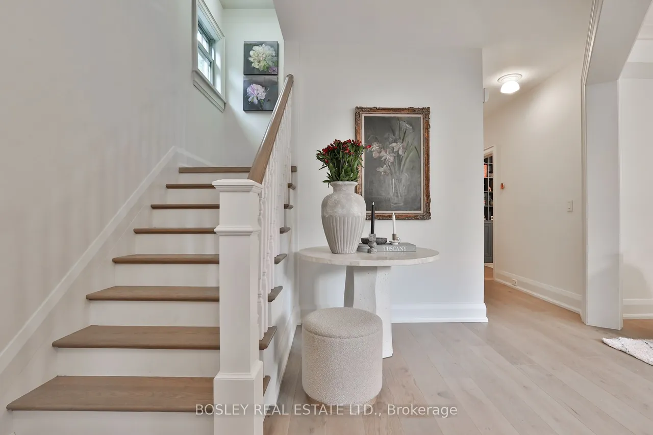 43 Whitehall Road — photo 3